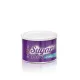 ItalWax Cukorpaszta Strong 600g