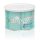 ItalWax Cukorpaszta Ultra Soft 600g