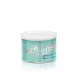 ItalWax Cukorpaszta Ultra Soft 600g