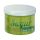 ItalWax Strong Aloe Vera Cukorpaszta 750g