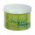 ItalWax Aloe Vera Cukorpaszta 600g | Kiszerelés: 750 g