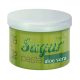 ItalWax Strong Aloe Vera Cukorpaszta 750g