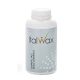ItalWax Talkum Epiláláshoz Minden Bőrtípusra | Kiszerelés: 150 g