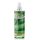 ItalWax Epilálás Utáni Aloe Vera Testápoló 100ml | Kiszerelés: 500 ml