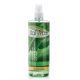 ItalWax Epilálás Utáni Aloe Vera Testápoló 100ml | Kiszerelés: 500 ml