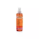 ItalWax Epilálás Utáni Narancsos Testápoló 100ml | Kiszerelés: 250 ml
