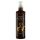 ItalWax Full Body Előkezelő Olaj 250ml | Kiszerelés: 250 ml