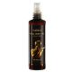 ItalWax Full Body Előkezelő Olaj 250ml | Kiszerelés: 250 ml