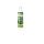 ItalWax Mentolos Utókezelő Olaj | Kiszerelés: 100 ml