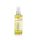 ItalWax Citromos Utókezelő Olaj | Kiszerelés: 100 ml