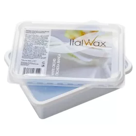   ItalWax Paraffin Orchidea Illattal Kézre És Lábra 500ml | Kiszerelés: 500 ml