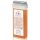 ItalWax Top Line Coral Gyantapatron 100ml