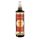 ItalWax Epilálás Utáni Oud Testápoló 250ml | Kiszerelés: 250 ml
