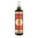 ItalWax Epilálás Utáni Oud Testápoló 250ml | Kiszerelés: 250 ml