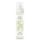 ItalWax Epilálás Előtti Hab Lime Illattal 200ml | Kiszerelés: 200 ml