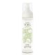 ItalWax Epilálás Előtti Hab Lime Illattal 200ml | Kiszerelés: 200 ml