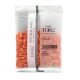 ItalWax Top Line Coral Elasztikus Gyantagyöngy 100g | Kiszerelés: 100 g