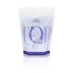 ItalWax Top Line Orchidea Elasztikus Gyantagyöngy 750g