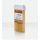 ItalWax Borostyán Flex Gyantapatron 100ml