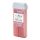 ItalWax Rózsaolaj Flex Gyantapatron 100ml