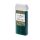 ItalWax Alga Flex Gyantapatron 100ml