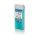 ItalWax Aquamarine Flex Gyantapatron 100ml | Kiszerelés: 100 ml