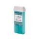 ItalWax Aquamarine Flex Gyantapatron 100ml | Kiszerelés: 100 ml