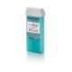 ItalWax Aquamarine Flex Gyantapatron 100ml | Kiszerelés: 100 ml