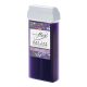 ItalWax Wine Flex Gyantapatron 100ml | Kiszerelés: 100 ml