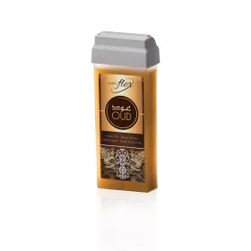 ItalWax Oud Flex Gyantapatron 100ml