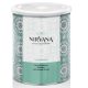 ItalWax Flex Szantálfa Nirvana Gyanta Fémdobozban 800ml