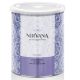 ItalWax Nirvana Levendula Gyanta Fémdobozban 800ml 