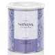 ItalWax Nirvana Levendula Gyanta Fémdobozban 800ml | Kiszerelés: 800 ml