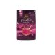 ItalWax GloWax Cherry Pink Elasztikus Gyantagyöngy 400g
