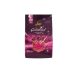 ItalWax Gyanta Gyöngy Glowax Cherry Pink 400g