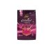 ItalWax GloWax Cherry Pink Elasztikus Gyantagyöngy 400g | Kiszerelés: 400 g