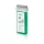 ItalWax Top Line Emerald Gyantapatron 100ml