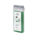 ItalWax Top Line Emerald Gyantapatron 100ml