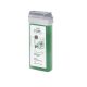 ItalWax Top Line Emerald Gyantapatron 100ml | Kiszerelés: 100 ml