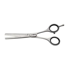   Jaguar Satin Plus 5 inch ES40 Professzionális Ritkító Olló