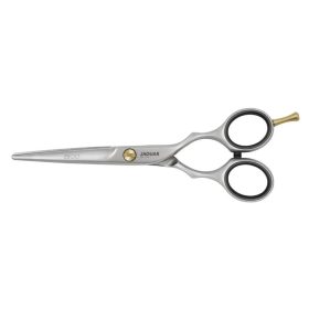   Jaguar Pre Style Ergo 6 Inch Professzionális Hajvágó Olló