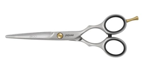 Jaguar Pre Style Ergo 6inch - 15.5cm