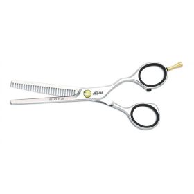   Jaguar Pre Style Relax P 5.5 inch Professzionális Ritkító Olló