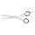 Jaguar Pre Style Relax P 5.5 inch Professzionális Ritkító Olló