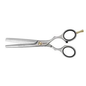   Jaguar Pre Style Ergo 28 5.5 Professzionális Ritkító Olló