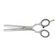 Jaguar Pre Style Ergo 28 5.5 Professzionális Ritkító Olló