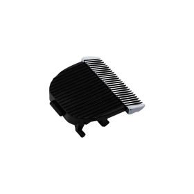   Jaguar J-Cut 50 Tartalék Pengék Készlet Professzionális Használatra