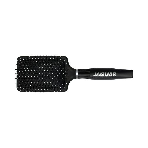 Jaguar Paddle Shine SP2 hajkefe