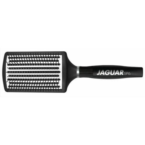 Jaguar SP6 Thermo hajkefe