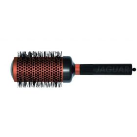 Jaguar Copper Ceramic Körkefe 53mm